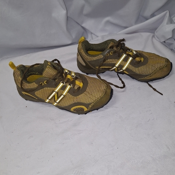 New balance women's sneakers size 7 1/2 - Picture 3 of 7